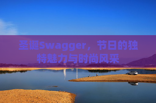 圣诞Swagger,节日的独特魅力与时尚风采